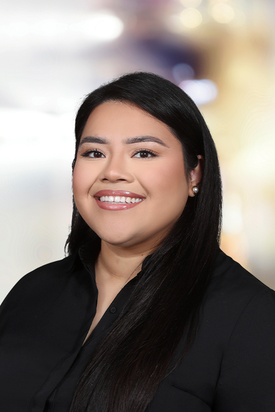 Jasmin Lara, REALTOR®